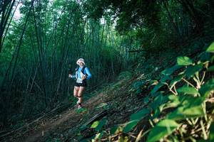 BIB: 
                            <button type="button" onclick="openModal(28124900)" class="btn btn-primary btn-sm float-right btn-popup" data-toggle="modal" data-target=".modal-high-quality">
                        <i class="fas fa-shopping-cart"></i> Add to Cart
                    </button>
                                            <button type="button" onclick="isThisMe(28124900, true)" class="btn btn-success btn-sm float-right btn-popup btn-isme hidden" data-toggle="tooltip" data-placement="bottom" title="นี่คือรูปของคุณใช่ไหม คลิกที่นี่เพื่อเอาเข้าอัลบั้ม">
                        <i class="fas fa-plus"></i> Add to album
                    </button>
                    <button type="button" onclick="isThisMe(28124900, false)" class="btn btn-warning btn-sm float-right btn-popup btn-isnotme hidden">
                        <i class="fas fa-ban"></i> Remove from album
                    </button>